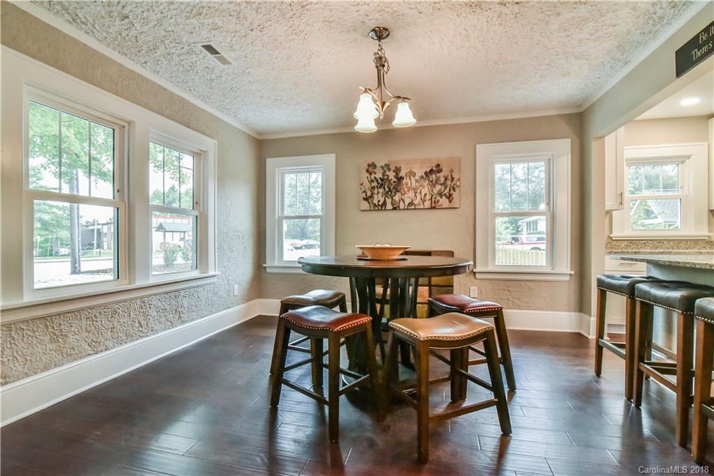 752 Fairview Road, Unit 22 Asheville, NC 28803 - Photo 10 of 25 Gallery Image 10