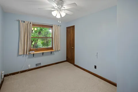 $325,000 | 4314 McLeod Street Northeast, Columbia Heights, MN 55421