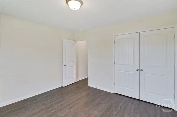 $1,900 | 205 Willis Way, Statesboro, GA 30458
