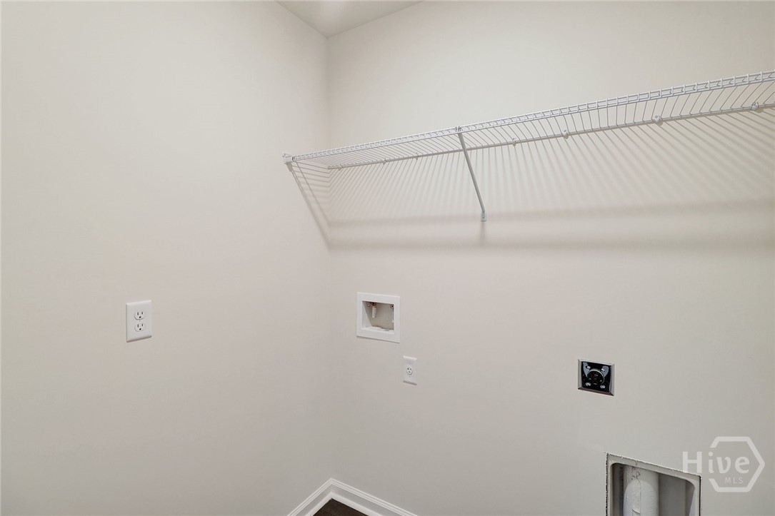 205 Willis Way Statesboro, GA 30458 - Photo 18 of 28