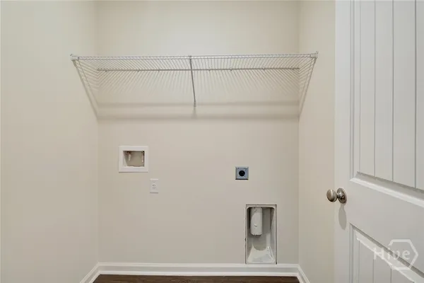 $1,900 | 205 Willis Way, Statesboro, GA 30458