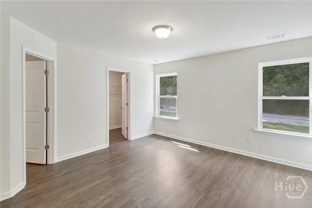 $2,000 | 205 Willis Way, Statesboro, GA 30458