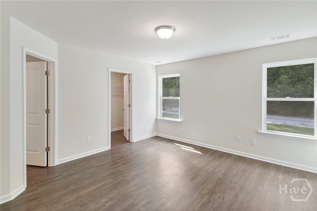 205 Willis Way Statesboro, GA 30458 - Photo 20 of 28