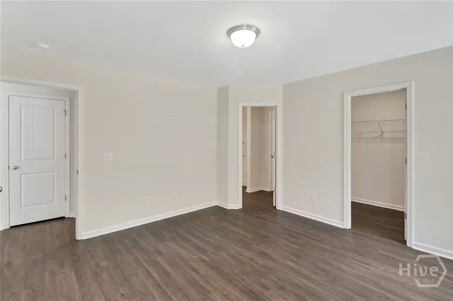 $2,000 | 205 Willis Way, Statesboro, GA 30458