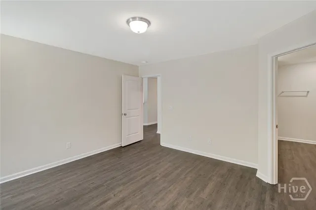 $2,000 | 205 Willis Way, Statesboro, GA 30458