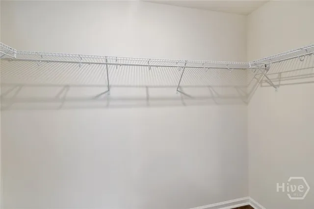 $2,000 | 205 Willis Way, Statesboro, GA 30458