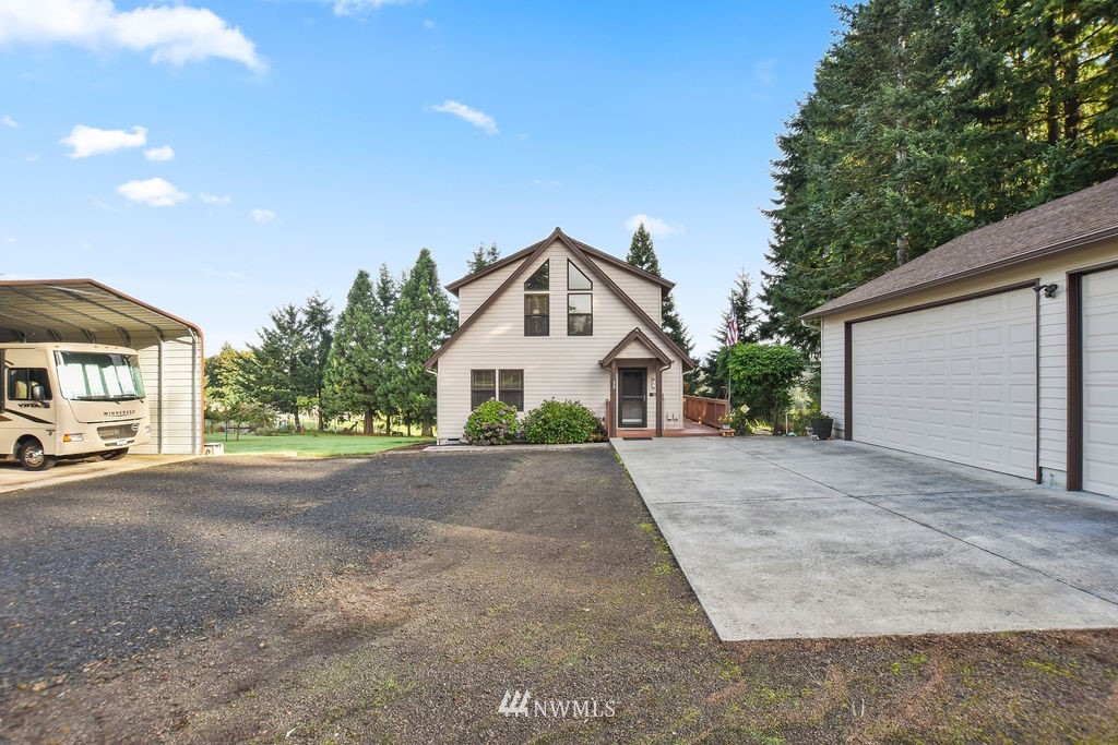 32 Laulainen Road Longview, WA 98632 - Photo 20 of 25 Gallery Image 20