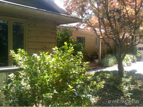 1627 Hogback Mountain Road Tryon, NC 28782 - Photo 1 of 12