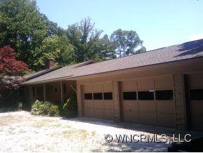 1627 Hogback Mountain Road Tryon, NC 28782 - Photo 2 of 12