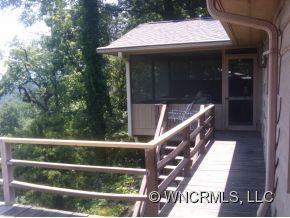 1627 Hogback Mountain Road Tryon, NC 28782 - Photo 3 of 12