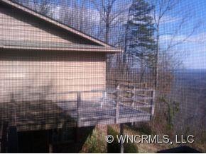 1627 Hogback Mountain Road Tryon, NC 28782 - Photo 4 of 12