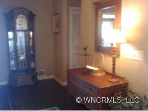 1627 Hogback Mountain Road Tryon, NC 28782 - Photo 5 of 12