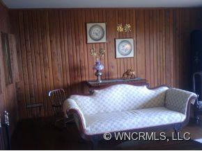 1627 Hogback Mountain Road Tryon, NC 28782 - Photo 6 of 12