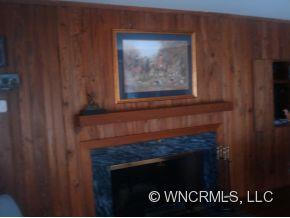 1627 Hogback Mountain Road Tryon, NC 28782 - Photo 7 of 12