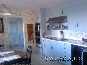 1627 Hogback Mountain Road Tryon, NC 28782 - Photo 9 of 12