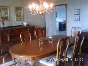 1627 Hogback Mountain Road Tryon, NC 28782 - Photo 10 of 12