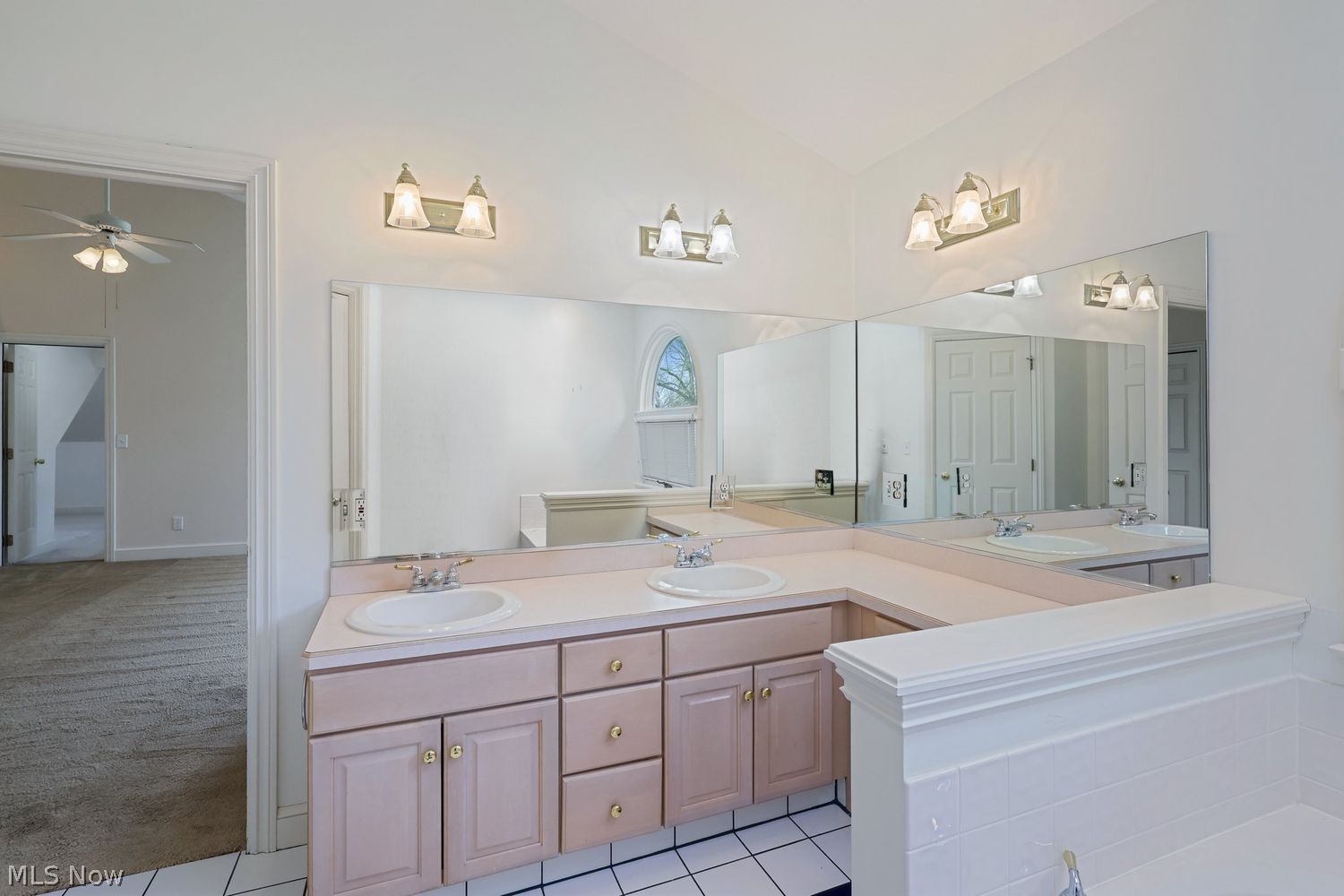 286 Sand Run Road Akron, OH 44313 - Photo 45 of 88 Gallery Image 45