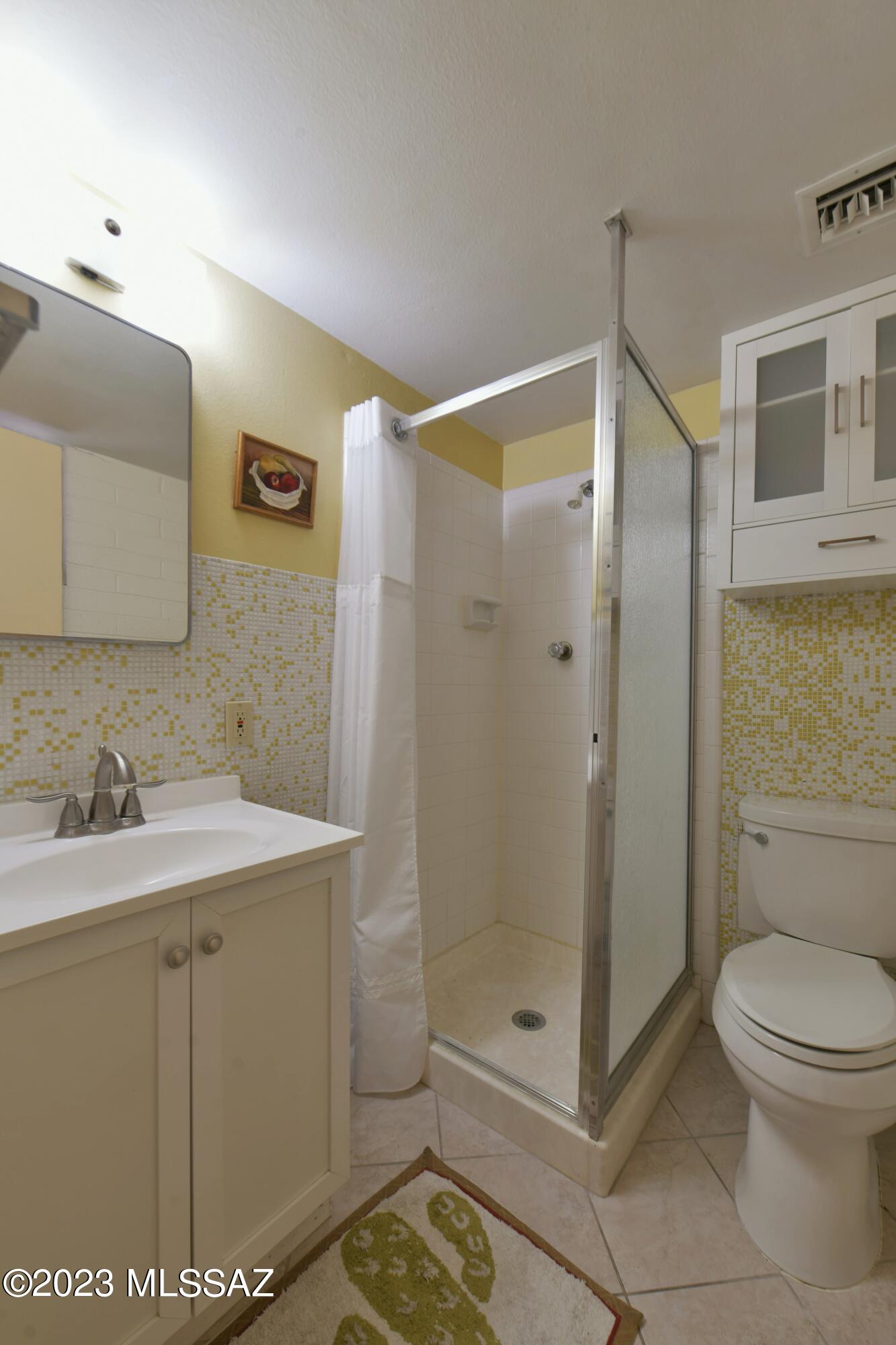 456 North Silverbell Road Tucson, AZ 85745 - Photo 29 of 39 Gallery Image 29