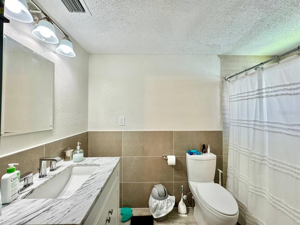 4037 Topsail Trail New Port Richey, FL 34652 - Photo 29 of 35