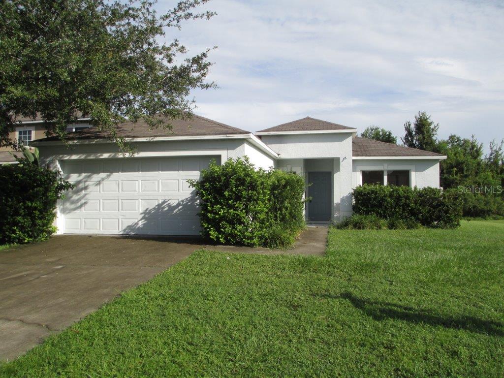 24953 Ravello Street Land O Lakes, FL 34639 - Photo 1 of 1 Gallery Image 1