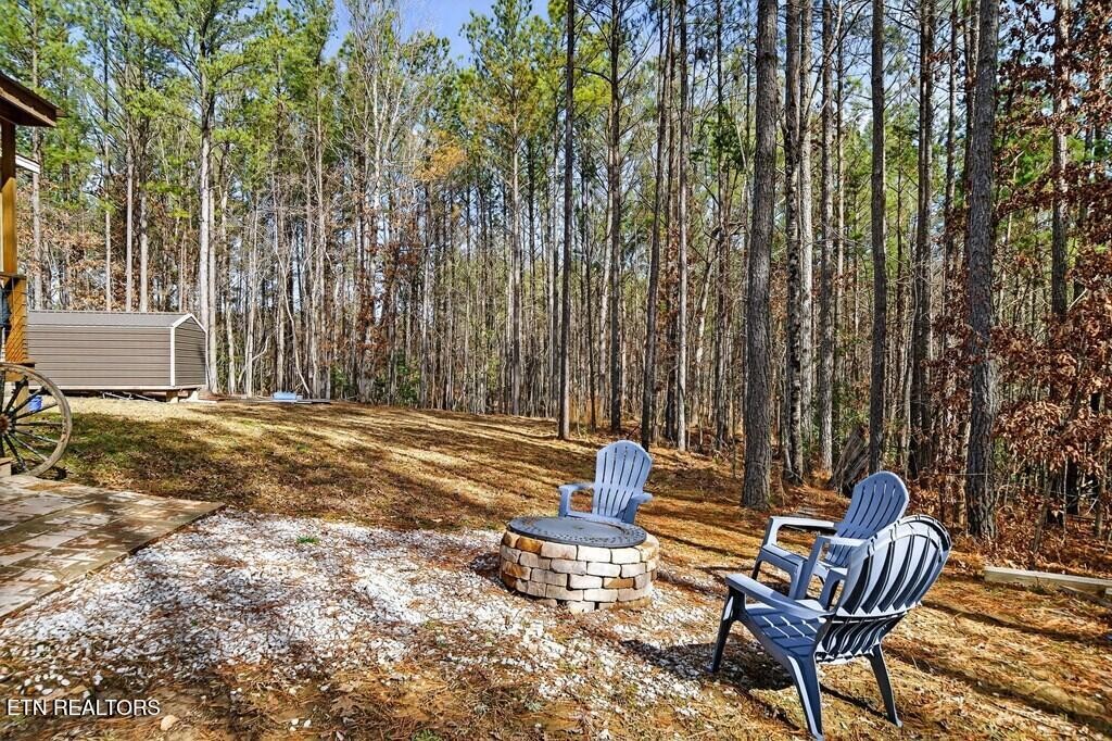 1780 Wolfhaven Road Spencer, TN 38585 - Photo 16 of 35 Gallery Image 16