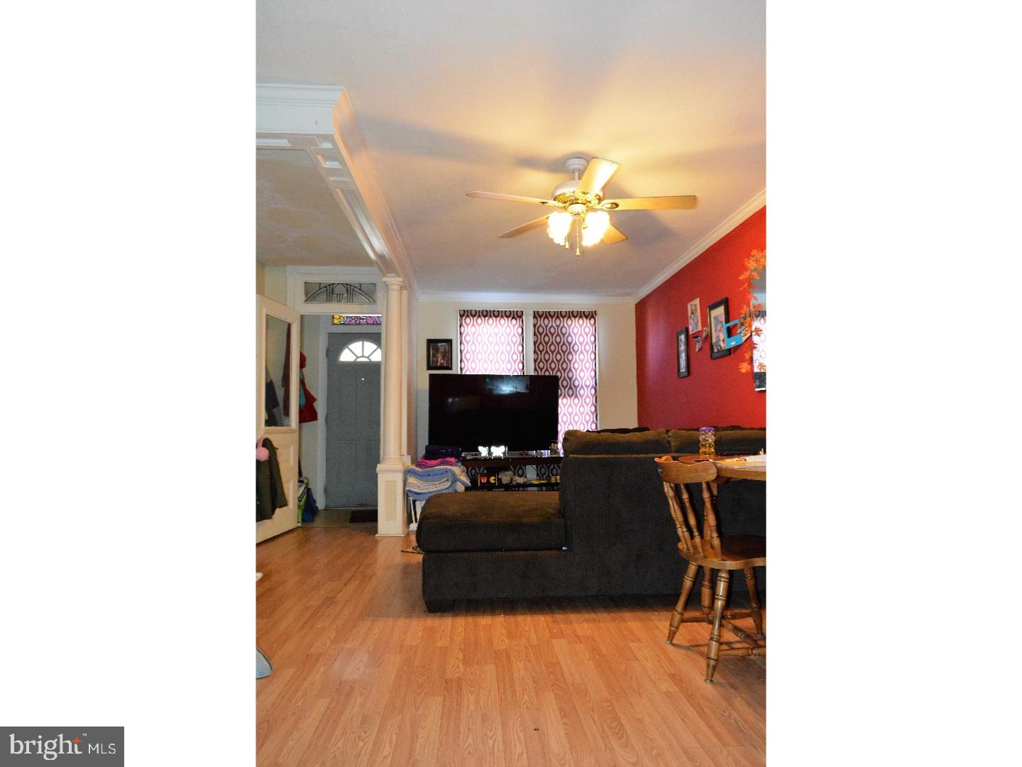 728 Walnut Street Reading, PA 19601 - Photo 3 of 5 Gallery Image 3