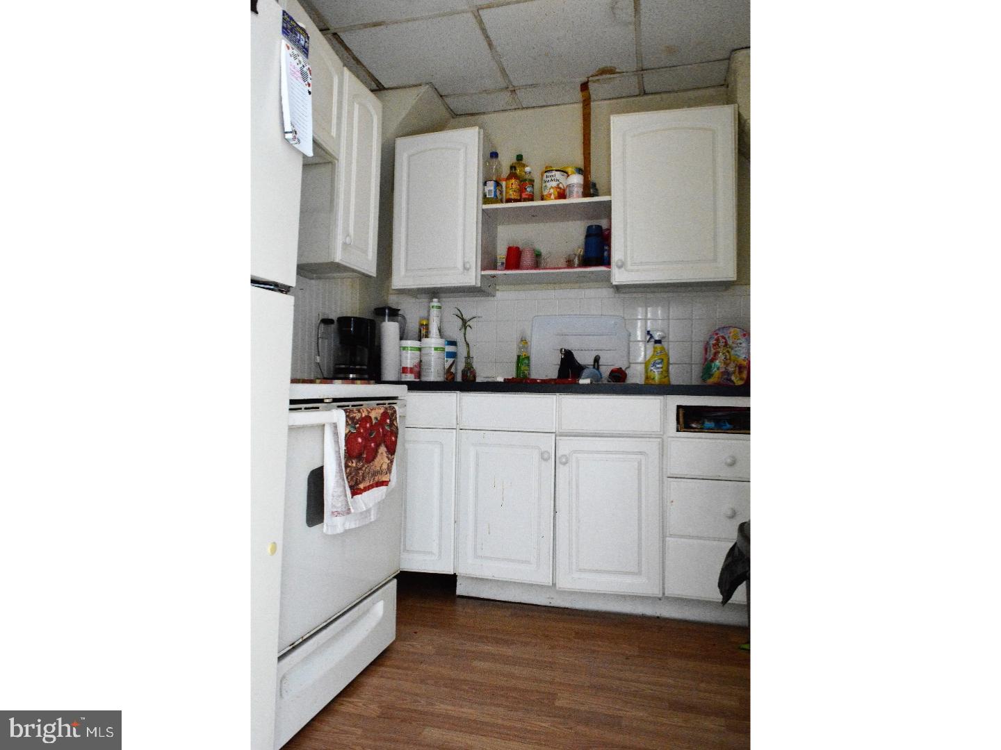 728 Walnut Street Reading, PA 19601 - Photo 4 of 5 Gallery Image 4