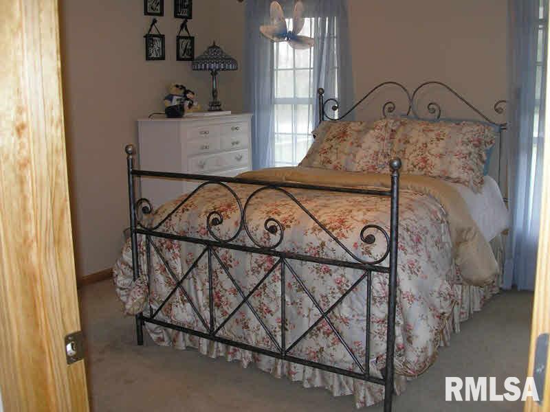 4796 Andrew Road Marion, IL 62959 - Photo 11 of 15 Gallery Image 11