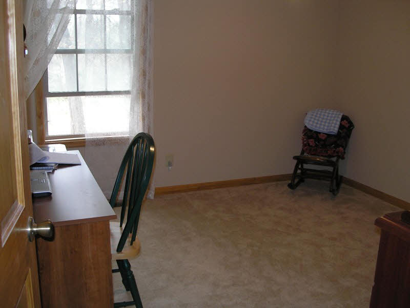 4796 Andrew Road Marion, IL 62959 - Photo 12 of 15 Gallery Image 12
