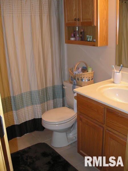 4796 Andrew Road Marion, IL 62959 - Photo 13 of 15 Gallery Image 13