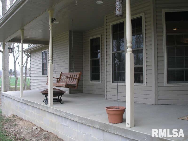 4796 Andrew Road Marion, IL 62959 - Photo 14 of 15 Gallery Image 14