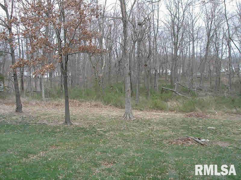 4796 Andrew Road Marion, IL 62959 - Photo 15 of 15 Gallery Image 15