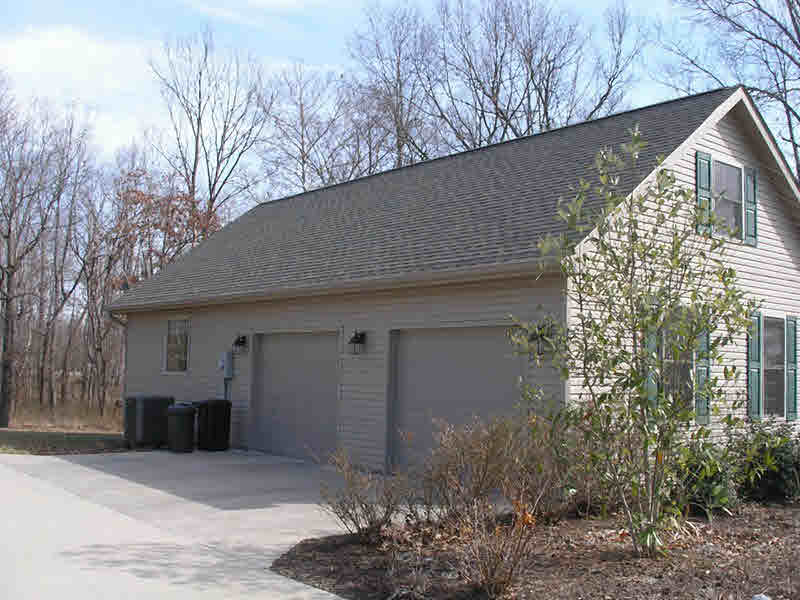 4796 Andrew Road Marion, IL 62959 - Photo 2 of 15 Gallery Image 2