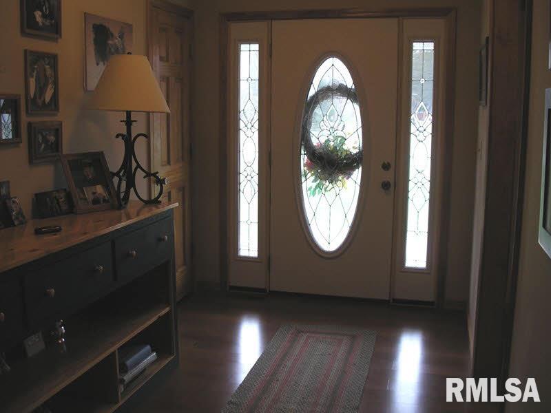 4796 Andrew Road Marion, IL 62959 - Photo 3 of 15 Gallery Image 3