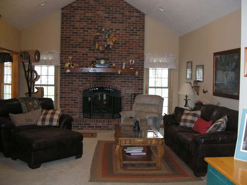 4796 Andrew Road Marion, IL 62959 - Photo 4 of 15 Gallery Image 4