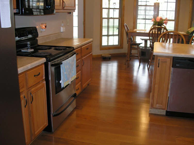 4796 Andrew Road Marion, IL 62959 - Photo 6 of 15 Gallery Image 6