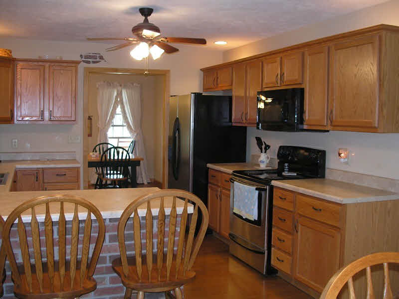 4796 Andrew Road Marion, IL 62959 - Photo 7 of 15 Gallery Image 7