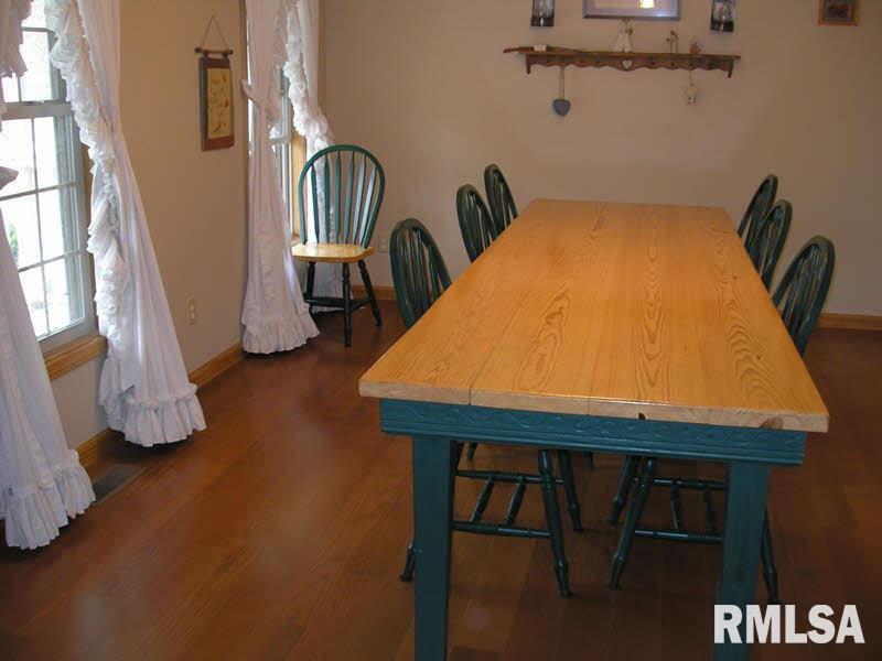 4796 Andrew Road Marion, IL 62959 - Photo 8 of 15 Gallery Image 8