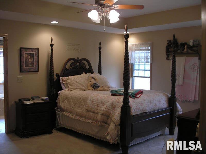 4796 Andrew Road Marion, IL 62959 - Photo 9 of 15 Gallery Image 9