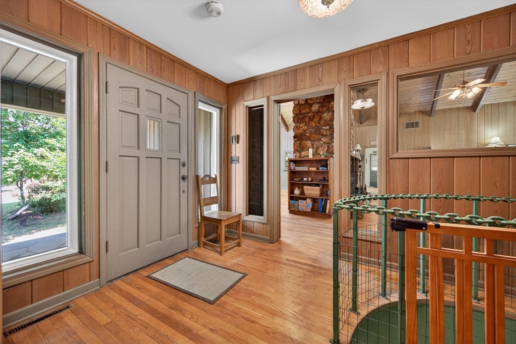 3807 Meadowbrook Road Cana, VA 24317 - Photo 28 of 112 Gallery Image 28