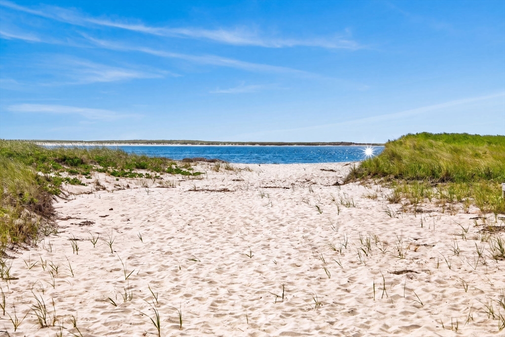 101 Morris Island Road Chatham, MA 02633 - Photo 4 of 42 Gallery Image 4