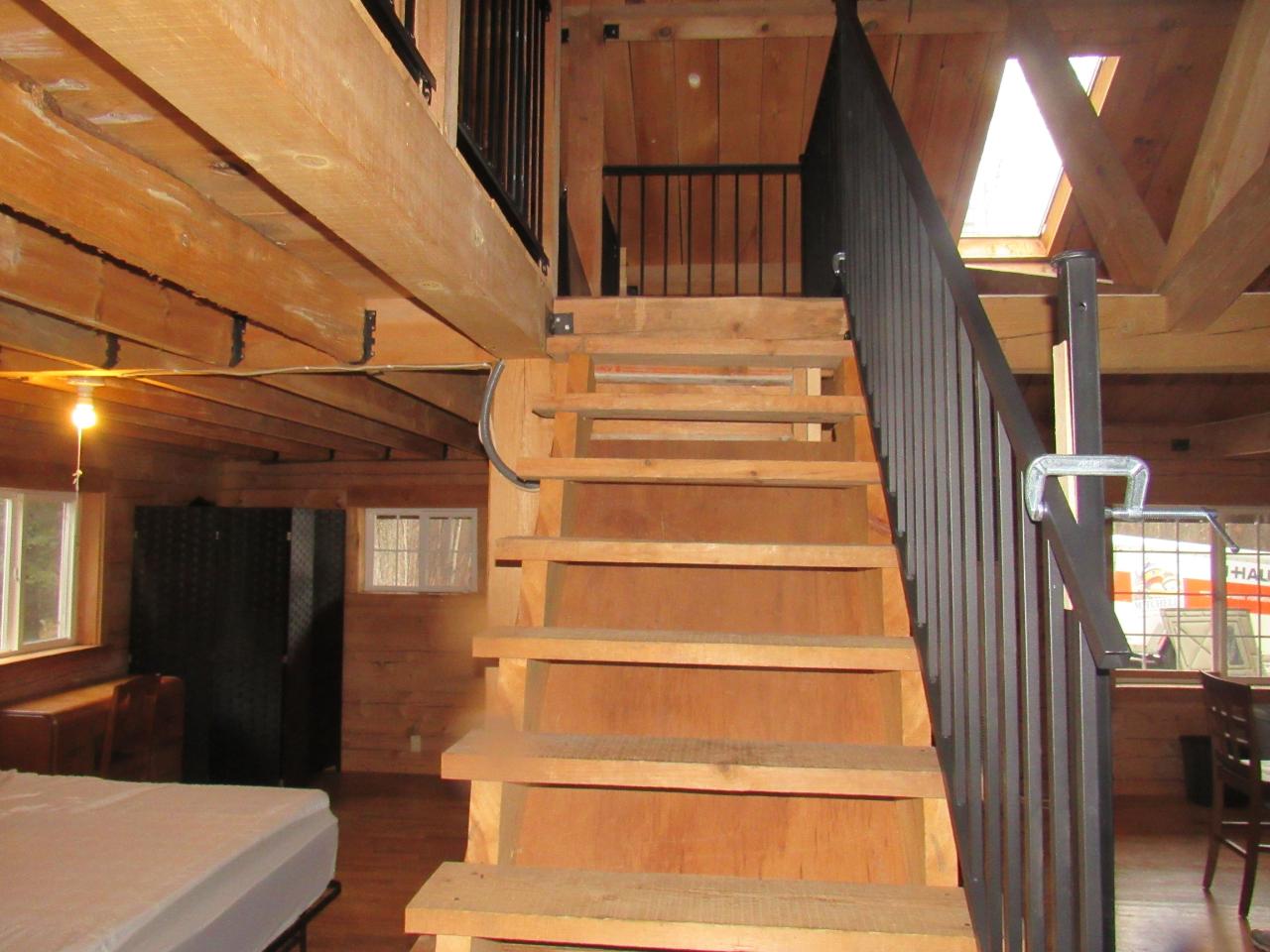 7411 Star Lake Road Laona, WI 54541 - Photo 23 of 58 Gallery Image 23