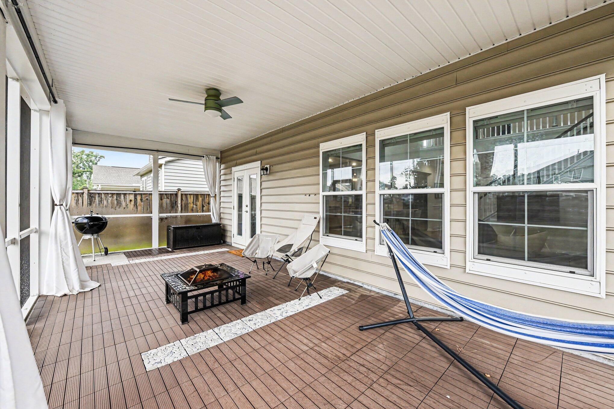 6028 Coral Berry Road Hanahan, SC 29410 - Photo 27 of 33 IMG_6716