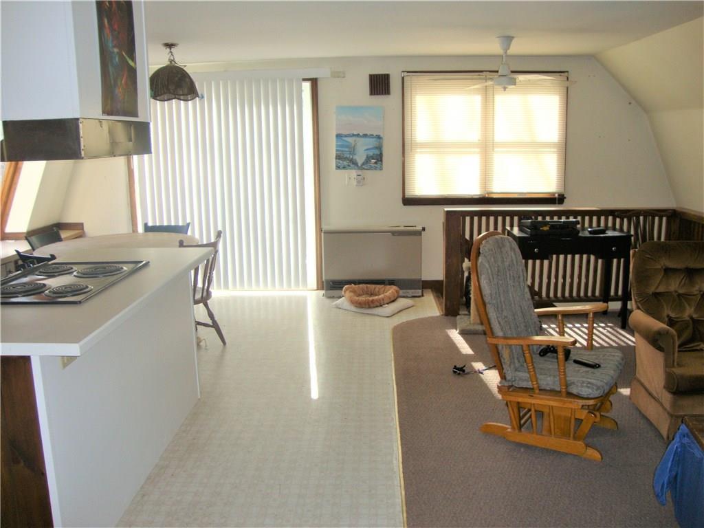 305 Middlesex Road Topsham, ME 04086 - Photo 11 of 17 Photo