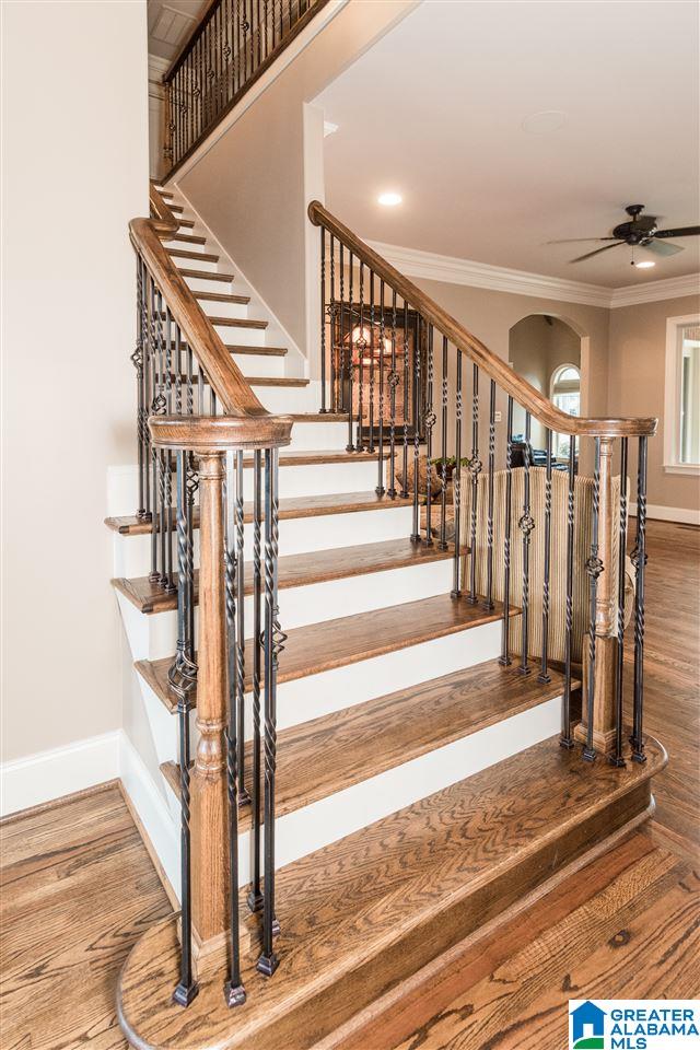 2419 Glasscott Point Birmingham, AL 35226 - Photo 33 of 50
