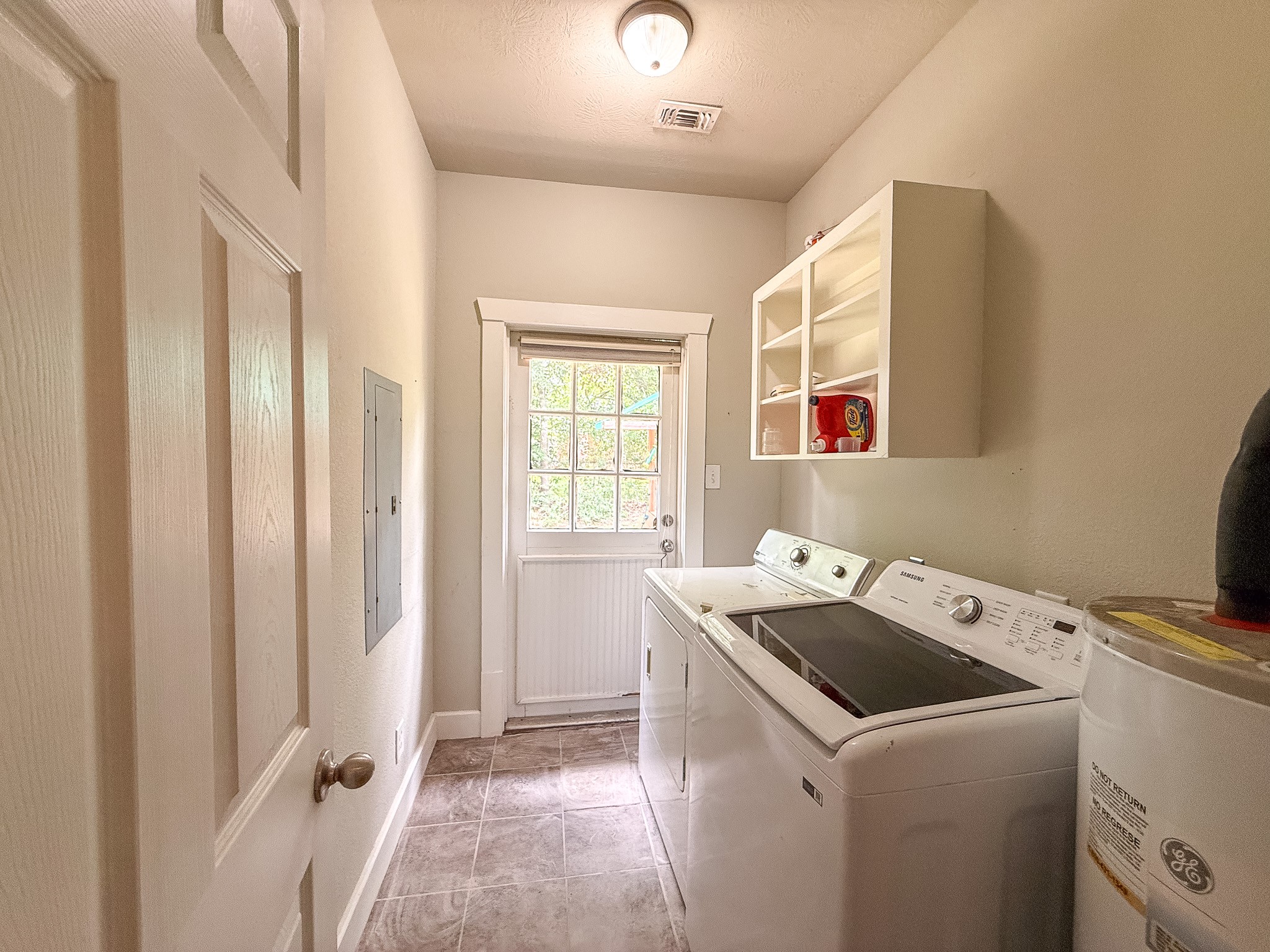 209 Joseph Street Brenham, TX 77833 - Photo 12 of 14