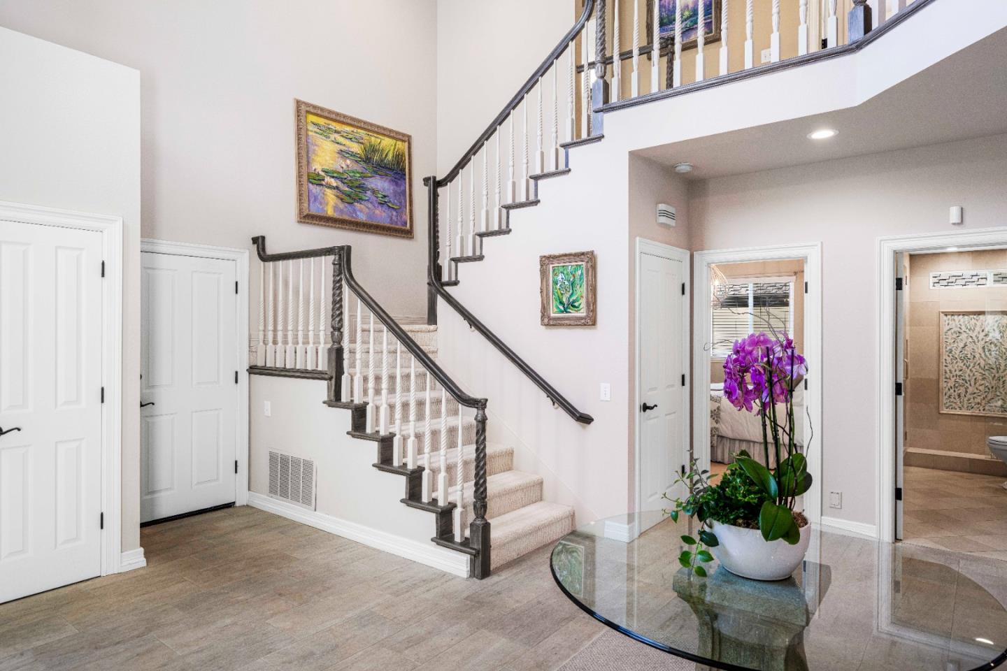 181 Turnberry Road Half Moon Bay, CA 94019 - Photo 32 of 56