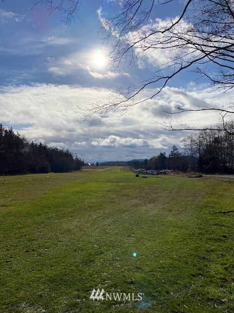 2 Div Road Anacortes, WA 98221 - Photo 4 of 9