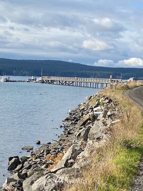 2 Div Road Anacortes, WA 98221 - Photo 5 of 9