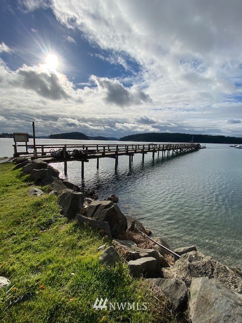 2 Div Road Anacortes, WA 98221 - Photo 6 of 9